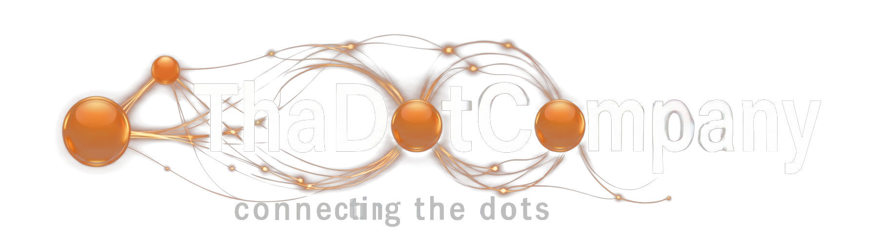 ThaDotCompany - connecting the dots
